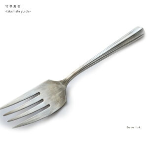 Yuichi Takemata@ryo T[o[tH[N |E@@/15