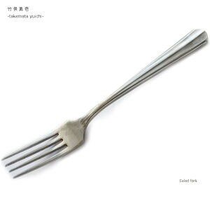 Yuichi Takemata@ryo e[utH[N |E@@/8