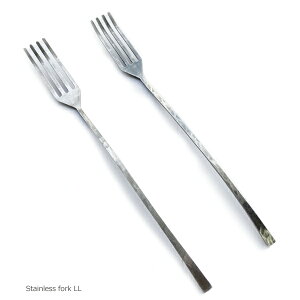 Yuichi Takemata@tH[NLL |E@@/27