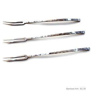 Yuichi Takemata@tH[NSL130 |E@@/24