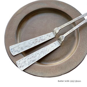 Yuichi Takemata@o^[iCt160/18mm@ |E@@/28