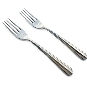 Yuichi Takemata@ryo tBbVtH[N |E@@/11