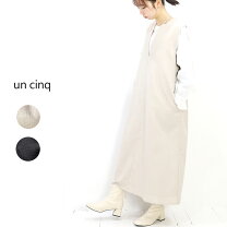 楽天市場】cinq（ワンピース｜レディースファッション）の通販