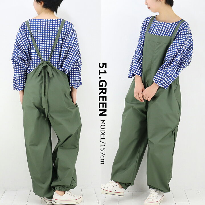 楽天市場】【最終セール 20％オフセール】NARU（ナル）タイプライター  