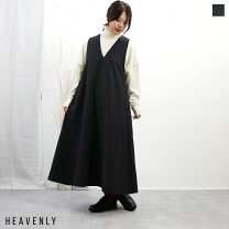 楽天市場】heavenly ワンピースの通販