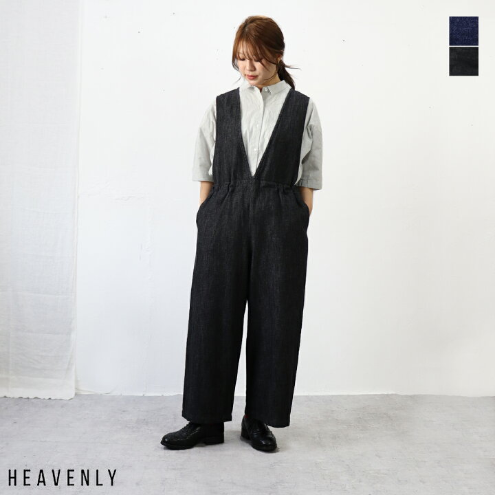 楽天市場】【春夏アイテム 15％オフセール】HEAVENLY （ヘブンリー