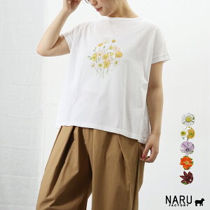 NARU�i�i���j Miltata�l�R���{�ԗ�(�͂Ȃ����)�v�����g�~�i�~�V���c