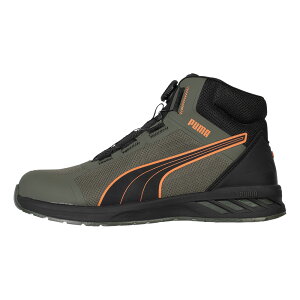 �i2026�N5���j�V�� �v���X�j�[�J�[ SPRINT 2.1 MID �X�v�����g �~�b�h JAPAN ATHLETIC 63.402.0 63.403.0 �v�[�} ���S�C