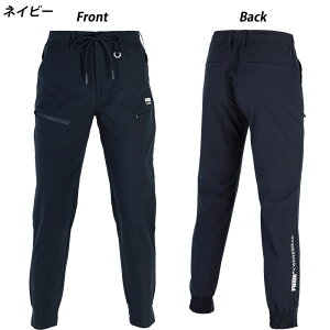 ��ƃE�F�APUMA���[�N�p���c �v�[�} ��ƕ� �Y�{�� PW-3058N PUMA WORKWEAR �v�[�}���[�N�E�F�A