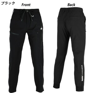 ��ƃE�F�APUMA���[�N�p���c �v�[�} ��ƕ� �Y�{�� PW-3058N PUMA WORKWEAR �v�[�}���[�N�E�F�A