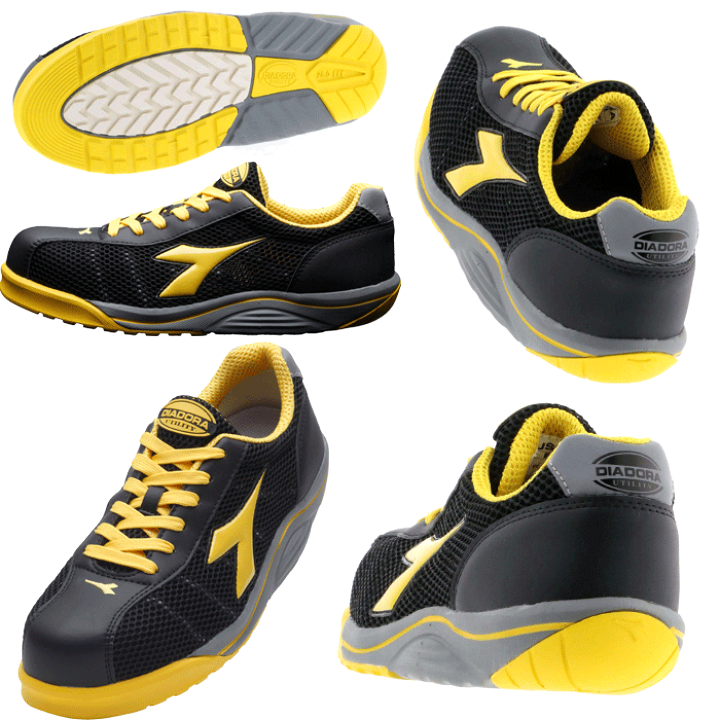 楽天市場】（特別価格）（在庫限り）（生産終了品）ディアドラ