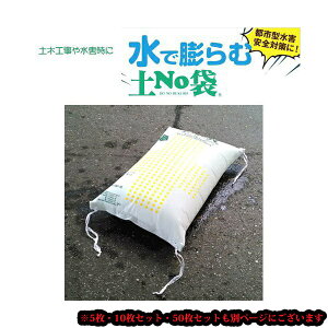 i1jۘaP~J zŷ yNo 700 W^ 1