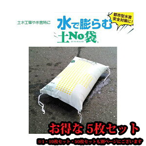 i5ZbgjۘaP~J zŷ yNo 700 W^