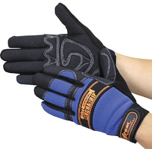 Ag 2091 JjbNO[u @Bݔ ԂoCÑeiXƂ ATOM