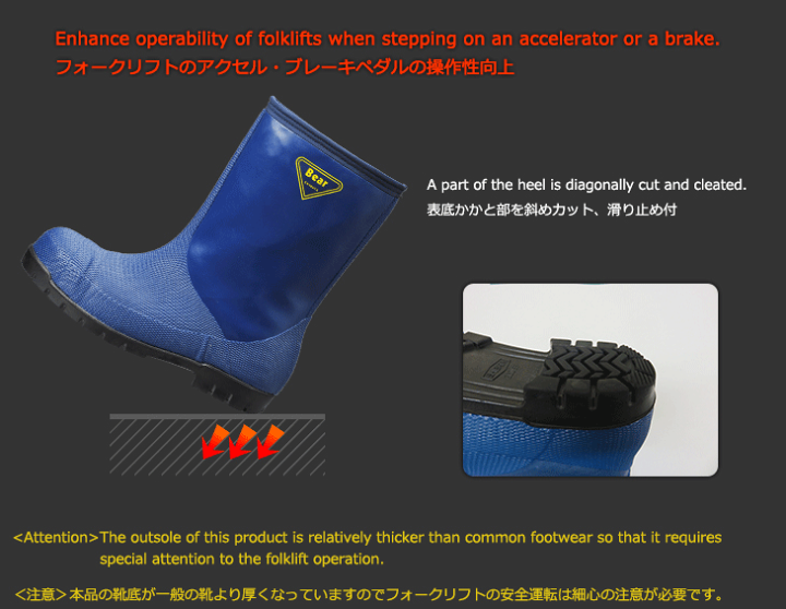 楽天市場】SHIBATA冷蔵庫長 -40℃ 安全長靴 先芯入 NR021 NR041 NR031