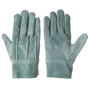 i10oZbgjV v OIL-107 IC SIMON