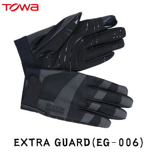  TOWA EG-006 EXTRA GUARD a
