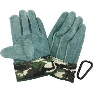 j[h v KS125 vH[ vICv tbNz[ g tbN IC v UNIWORLD