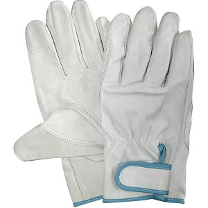 i5oZbgjj[h v KS330 {v ؃NXg W[ }WbN UNIWORLD