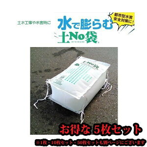 i5ZbgjۘaP~J zŷ yNo 722 ^