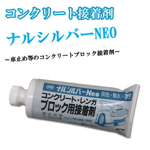 RN[gubNڒ iVo[Neo 1kg w RN[g ԏ J[|[g ubN K Ԏ~  h hz ڒ