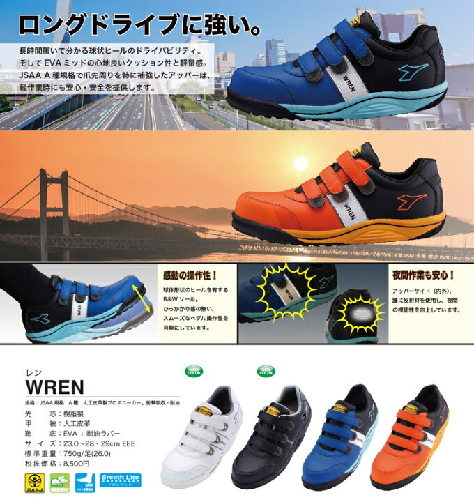 楽天市場】（特別価格）（在庫限り）（生産終了品）ディアドラ プロ 