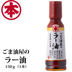 }z ܖ̃[ 150gi1{j ܂[ ܖ [ Ӗ