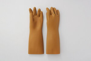 ۘaP~J VRS 956 VRSɌO ebNX VRS Hiq@K Y HiH _ |