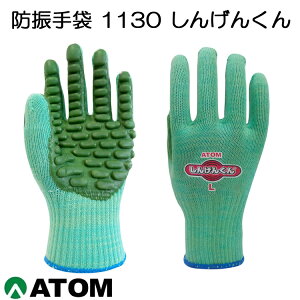 Ag 1130 hU 񂰂񂭂 ATOM