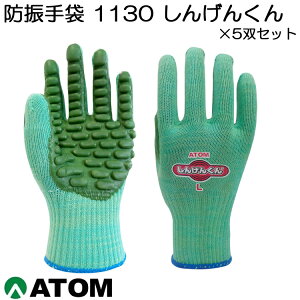 i5oZbgjAg 1130 hU 񂰂񂭂 ATOM
