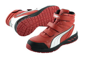 PUMA vXj[J[ RIDER 2.0 MID C_[ ~bh vXj[J[ JAPAN ATHLETIC 63.352.0 63.353.0 63.354.0 63.355.0 63.356.0 63.357.0 v[} SC