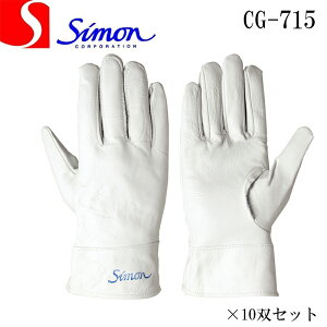 i10oZbgjV v CG715 {v NXg   SIMON