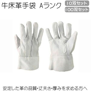 i10oZbgji100oZbgjv AN v  