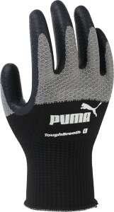 PUMA v[}  PUMA WORK GLOVES PG-1430 PG-1460