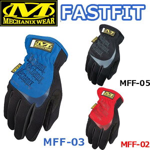 MECHANIX WEAR JjNXEFA JjJO[u  THE ORIGINAL MFF-02 MFF-03 MFF-05