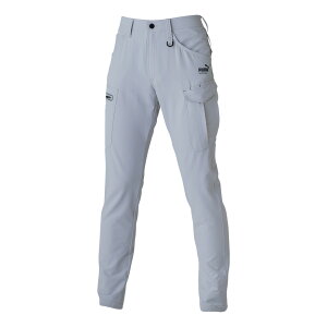 ƃEFAPUMAJ[Spc v[} ƕ Y{ PW-3025A PUMA WORKWEAR v[}[NEFA