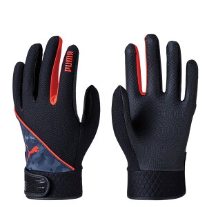 PUMA v[}  CRAFT MASTER Ntg}X^[ CM-6102