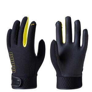 PUMA v[}  CRAFT MASTER Ntg}X^[ CM-6101