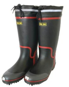 XpCNSC CB-502 ReCROSS