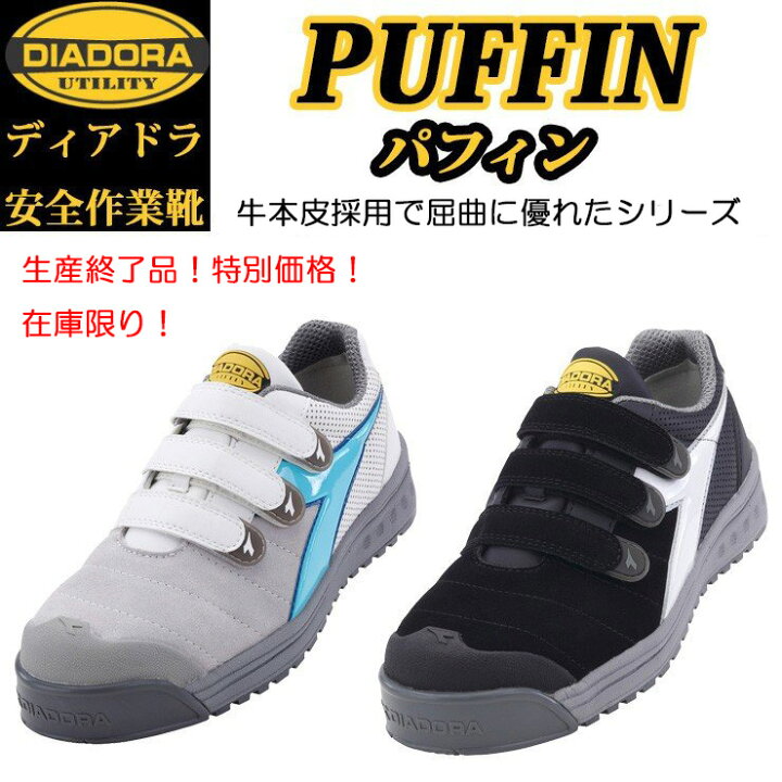楽天市場】（特別価格）（在庫限り）（生産終了品）ディアドラ プロ 