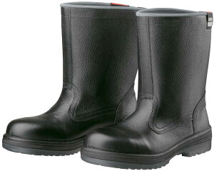 SC hP R2-06 C hPR}h DONKEL JISi