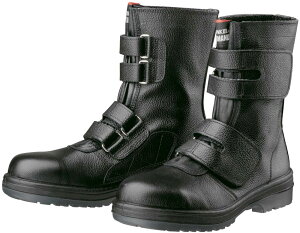 SC hP R2-54 ҃}WbN hPR}h DONKEL JISi