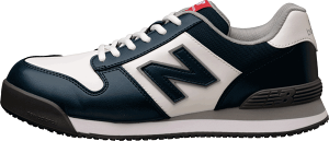 �j���[�o�����X �v���X�j�[�J�[ Portland �|�[�g�����h PL ���S�C new balance