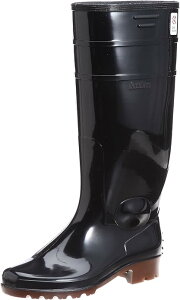 ALX C [N}X^[  TWB2100 ϖ q ACHILLES