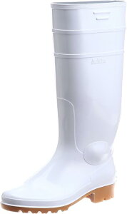 ALX C [N}X^[  TSW2100 ϖ q ACHILLES