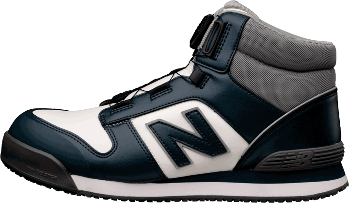 楽天市場】ニューバランス プロスニーカー Harrisburg ハリスバーグ HB