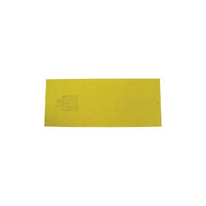 h}XN  1005p}CeB~NtB^[i150j