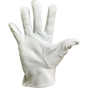 v {v ؃NXgv i 10oZbg