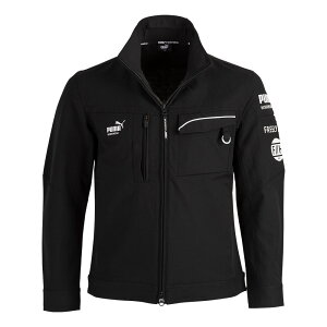 i11{\jq~×PUMAR{ ƃEFAPUMA[NWPbg v[} WORK JACKET ƕ PW-3041G PUMA WORKWEAR v[}[NEFA