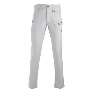 q~×PUMAR{ ƃEFAPUMAJ[Spc v[} Cargo Pants ƃY{ PW-3045G PUMA WORKWEAR v[}[NEFA